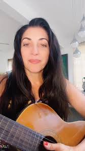 DÉBORA BRUM created an event.