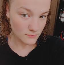 Do i have male or females?