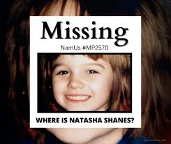 Thank you to The Deck Podcast for highlighting the unsolved homicide of  Anne Paetz. If you have ANY information that could help investigators,  please contact Crime Stoppers: call 800-422-JAIL (5245), download the