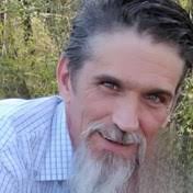 Gainesville Obituaries