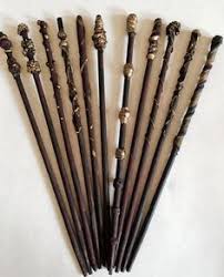 Diy Harry Potter Wand Ideas Zauberstab Harry Potter Zauberstab Harry Potter