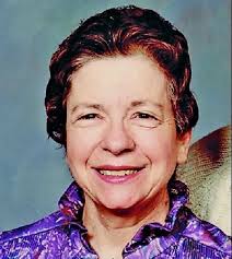 Frances Mytkowicz Obituary (1921