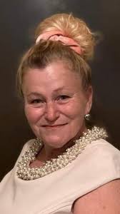 Patricia Lynn Lowery Obituary (2023)