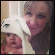 Megan Wampler (mwampler86)