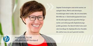 Dokumentation #dfdigital