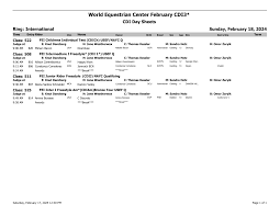 Remote Desktop Redirected Printer Doc