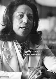 200 Oct 6 1975 Stock Photos, High-Res Pictures, and Images