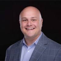 200+ "Mossbarger" profiles