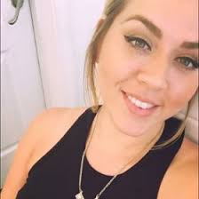 Natalie Jaramillo (nataliejara)