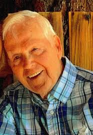 James Elkins Obituary