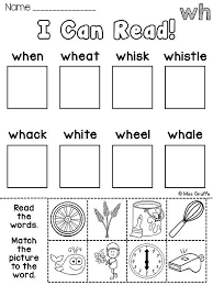 The happy planner, erin condren, recollections, travelers notebooks, and more are all compatible with the free planner printables. 17 Wh Worksheets Free