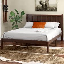 We did not find results for: Union Rustic Talia Platform Bed Reviews Wayfair