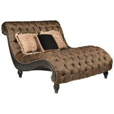 Minimal assembly is requiredfeatures * this elegant modern leopard print chaise will fit perfectly in any living room style and decor; Dinah Plus Pantheria Smoke Chaise X1337 Lamps Plus Oversized Chaise Lounge Chaise Lounge Chaise
