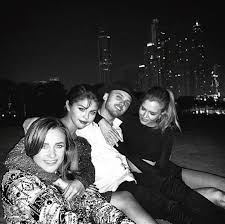 Thomas ovesen, the ceo of the company that was bringing gomez here in november, 117 live, has said that there are plans for the pop star to come to dubai as soon as possible: Selena Gomez Has Loads Of Fun In Dubai Entertainment Emirates24 7