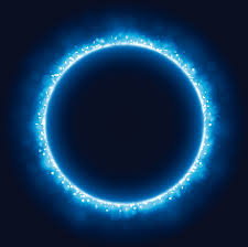 Jun 01, 2018 · unduh 400 koleksi background warna biru muda hd paling keren. Ilustrasi Cincin Biru Planet Passage Sky Jeff Scott Castle Latar Belakang Spot Planet Biru Atmosfer Wallpaper Komputer Png Pngwing