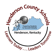Deputies have received new and updated technology, new equipment and increased salaries. Henderson County Schools