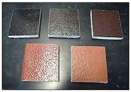 Special permission to commence building operations. Sustainability Free Full Text Effect Of Roof Tile Colour On Heat Conduction Transfer Roof Top Surface Temperature And Cooling Load In Modern Residential Buildings Under The Tropical Climate Of Malaysia Html