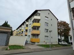 48 mietwohnungen in aurich gefunden und weitere 35 im umkreis. Single Wohnung Aurich Immobilien In Aurich Mieten