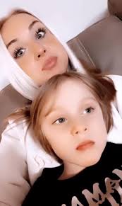 Hey y'all, This is for my autism families. We need some help finding a  babysitter for our son and maybe a playgroup or another family to meet up  at a park with