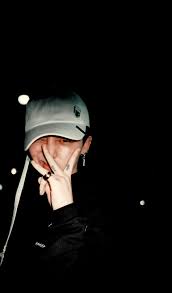 G dragon wallpapers kpop is an application that provides images for g dragon fans. Gdragon Wallpapers Tumblr Posts Tumbral Com