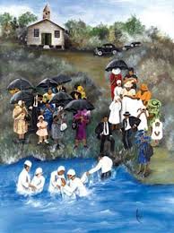 This page features our inspirational and religious jigsaw puzzles. Inspirational Religious Jigsaw Puzzles Puzzlewarehouse Com
