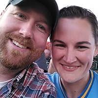 The Last Word by Elly Griffiths