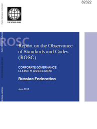 The way that organizations or countries are managed at the highest level, and the systems for…. Http Documents Worldbank Org Curated En 486811468293408241 Pdf 823220revised00rmat0final019mar2014 Pdf