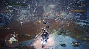 A complete guide to the endemic life in monster hunter world. Monster Hunter World Iceborne Rare Endemic Life Capture Where To Find Rare Endemic Life For Trophies And Achievements Rpg Site