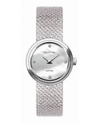 Target also has watches galore, including rose gold watch bands. Small Watches For Ladies With A Great Sense Of Style