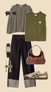 Nell Hammond (nellhammond18)