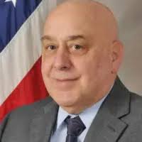 Albany Stratton VA Medical Center