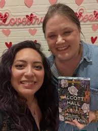 Jake Compton is my joy 💙 Book is PUCKING AROUND #emilyrath #emilyrathbooks  #hockeyromance #sportsromance #whychoose #hockeyromancebooks  #sportsromancebooks #whychoosebooks #puckingaround #jacksonvillerays