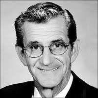 LOUIS GATTI Obituary (1938