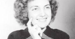 ♯ Barbara Durso V Soundboard