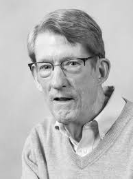 Honors Convocation (2018 Program and video)