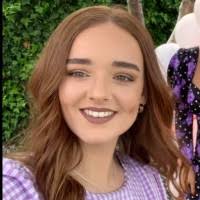 40+ "Eva Spencer" profiles