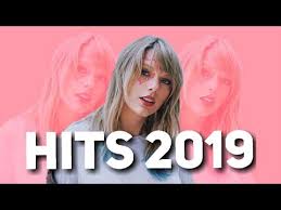 Top Hit Songs Of September 2019