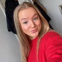 Abby Horne's Instagram, Twitter & Facebook