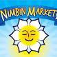 Nimbin Markets event image