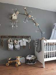0 response to badezimmer ideen grau. 45 Auffallige Ideen Babyzimmer Komplett Gestalten Archzine Net Wanddeko Kinderzimmer Kinder Zimmer Zimmer