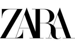 Mango brand retail discounts and allowances coupon, zara logo png. Mango Logo Evolution History And Meaning
