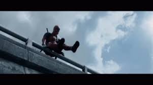 Search, discover and share your favorite deadpool gifs. Maximum Effort Deadpool Gif Maximumeffort Deadpool Discover Share Gifs Maximum Effort Deadpool Deadpool Animated Marvel
