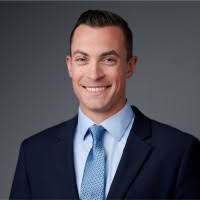 1300+ "Sosebee" profiles