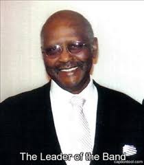 James Pitmon Obituary