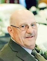 Charles Fleck Obituary (1938