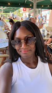 Michelle Grandy (@michelletgrandy) • Instagram photos and videos