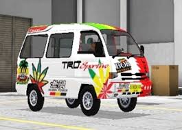 Livery bussid srikandi shd monster energy. Livery Bussid Srikandi Shd Monster Energy