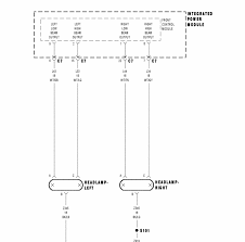 Technology has developed, and reading 2001 ram 1500 wiring diagram books can be easier and easier. 2002 Dodge Ram 1500 Radio Wiring Diagram Madcomics