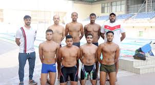 اأرقام مرعبة لـ »كور نا«..  التطعيم يت سارع   سط اإقبال كبير