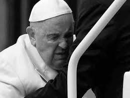 Solicitarán órdenes de aprehensión por incendio